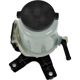 Purchase Top-Quality DORMAN (OE SOLUTIONS) - 603-828 - Power Steering Reservoir pa5