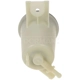 Purchase Top-Quality Power Steering Reservoir by DORMAN (OE SOLUTIONS) - 603-846 pa2