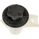 Purchase Top-Quality Power Steering Reservoir by DORMAN (OE SOLUTIONS) - 603-846 pa3
