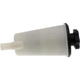 Purchase Top-Quality Power Steering Reservoir by DORMAN (OE SOLUTIONS) - 603-847 pa2