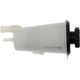 Purchase Top-Quality Power Steering Reservoir by DORMAN (OE SOLUTIONS) - 603-847 pa3