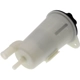 Purchase Top-Quality Power Steering Reservoir by DORMAN (OE SOLUTIONS) - 603-847 pa4
