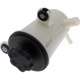 Purchase Top-Quality Power Steering Reservoir by DORMAN (OE SOLUTIONS) - 603-848 pa1