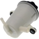 Purchase Top-Quality Power Steering Reservoir by DORMAN (OE SOLUTIONS) - 603-848 pa2