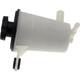 Purchase Top-Quality Power Steering Reservoir by DORMAN (OE SOLUTIONS) - 603-848 pa3