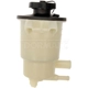 Purchase Top-Quality Power Steering Reservoir by DORMAN (OE SOLUTIONS) - 603-849 pa2