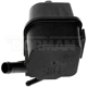 Purchase Top-Quality Power Steering Reservoir by DORMAN (OE SOLUTIONS) - 603-850 pa1