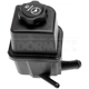 Purchase Top-Quality Power Steering Reservoir by DORMAN (OE SOLUTIONS) - 603-850 pa2