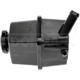 Purchase Top-Quality Power Steering Reservoir by DORMAN (OE SOLUTIONS) - 603-850 pa3