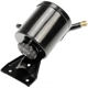 Purchase Top-Quality DORMAN (OE SOLUTIONS) - 603-851 - Power Steering Reservoir pa9