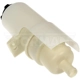 Purchase Top-Quality Power Steering Reservoir by DORMAN (OE SOLUTIONS) - 603-852 pa1