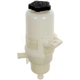 Purchase Top-Quality Power Steering Reservoir by DORMAN (OE SOLUTIONS) - 603-852 pa2