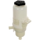 Purchase Top-Quality Réservoir de servodirection par DORMAN (OE SOLUTIONS) - 603-852 pa2