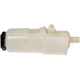 Purchase Top-Quality Power Steering Reservoir by DORMAN (OE SOLUTIONS) - 603-852 pa3