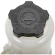 Purchase Top-Quality Power Steering Reservoir by DORMAN (OE SOLUTIONS) - 603-852 pa4