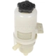 Purchase Top-Quality Réservoir de servodirection par DORMAN (OE SOLUTIONS) - 603-852 pa5