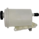 Purchase Top-Quality DORMAN (OE SOLUTIONS) - 603-853 - Power Steering Reservoir pa1