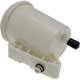 Purchase Top-Quality DORMAN (OE SOLUTIONS) - 603-853 - Power Steering Reservoir pa2