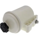 Purchase Top-Quality DORMAN (OE SOLUTIONS) - 603-853 - Power Steering Reservoir pa4