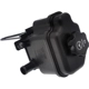 Purchase Top-Quality DORMAN (OE SOLUTIONS) - 603-854 - Power Steering Reservoir pa3