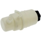 Purchase Top-Quality DORMAN (OE SOLUTIONS) - 603-876 - Power Steering Fluid Reservoir pa2