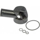 Purchase Top-Quality Power Steering Reservoir by DORMAN (OE SOLUTIONS) - 603-900 pa2