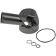 Purchase Top-Quality Power Steering Reservoir by DORMAN (OE SOLUTIONS) - 603-900 pa5