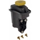 Purchase Top-Quality Power Steering Reservoir by DORMAN (OE SOLUTIONS) - 603-901 pa2
