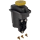 Purchase Top-Quality Power Steering Reservoir by DORMAN (OE SOLUTIONS) - 603-901 pa3