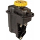 Purchase Top-Quality Power Steering Reservoir by DORMAN (OE SOLUTIONS) - 603-901 pa5