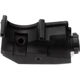 Purchase Top-Quality DORMAN (OE SOLUTIONS) - 603-902 - Power Steering Reservoir pa3
