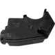 Purchase Top-Quality DORMAN (OE SOLUTIONS) - 603-902 - Power Steering Reservoir pa7