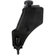 Purchase Top-Quality Power Steering Reservoir by DORMAN (OE SOLUTIONS) - 603-903 pa3