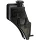 Purchase Top-Quality Power Steering Reservoir by DORMAN (OE SOLUTIONS) - 603-903 pa4