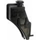 Purchase Top-Quality Power Steering Reservoir by DORMAN (OE SOLUTIONS) - 603-903 pa5