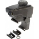 Purchase Top-Quality Power Steering Reservoir by DORMAN (OE SOLUTIONS) - 603-905 pa1