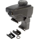 Purchase Top-Quality Power Steering Reservoir by DORMAN (OE SOLUTIONS) - 603-905 pa4
