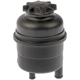 Purchase Top-Quality DORMAN (OE SOLUTIONS) - 603-906 - Power Steering Reservoir pa2