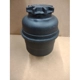 Purchase Top-Quality DORMAN (OE SOLUTIONS) - 603-906 - Power Steering Reservoir pa3