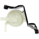 Purchase Top-Quality Power Steering Reservoir by DORMAN (OE SOLUTIONS) - 603-938 pa10