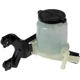 Purchase Top-Quality Power Steering Reservoir by DORMAN (OE SOLUTIONS) - 603-938 pa2