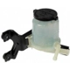 Purchase Top-Quality Power Steering Reservoir by DORMAN (OE SOLUTIONS) - 603-938 pa3