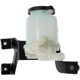Purchase Top-Quality Power Steering Reservoir by DORMAN (OE SOLUTIONS) - 603-938 pa5