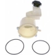 Purchase Top-Quality DORMAN (OE SOLUTIONS) - 603-939 - Power Steering Reservoir pa1
