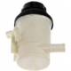 Purchase Top-Quality Power Steering Reservoir by DORMAN (OE SOLUTIONS) - 603-940 pa3