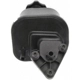 Purchase Top-Quality Power Steering Reservoir by DORMAN (OE SOLUTIONS) - 603-941 pa1
