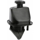 Purchase Top-Quality Power Steering Reservoir by DORMAN (OE SOLUTIONS) - 603-941 pa3