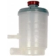 Purchase Top-Quality DORMAN (OE SOLUTIONS) - 603-952 - Power Steering Reservoir pa4