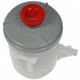 Purchase Top-Quality DORMAN (OE SOLUTIONS) - 603-952 - Power Steering Reservoir pa5