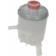 Purchase Top-Quality Power Steering Reservoir by DORMAN (OE SOLUTIONS) - 603-953 pa3